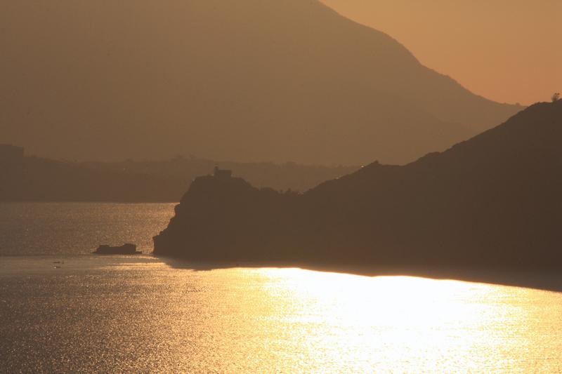 3-27 febbraio 2013.JPG